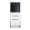 Issey Miyake L'eau D'issey Intense за мъже без опаковка - EDT 125 ml