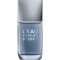 Issey Miyake L'Eau d'Issey Majeure за мъже без опаковка - EDT 100 мл.