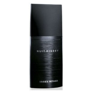 Issey Miyake Nuit D'issey за мъже без опаковка - 125 ml