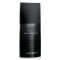 Issey Miyake Nuit D'issey за мъже без опаковка - 125 ml