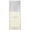 Issey Miyake L'eau D'Issey за мъже без опаковка - EDT 125 ml