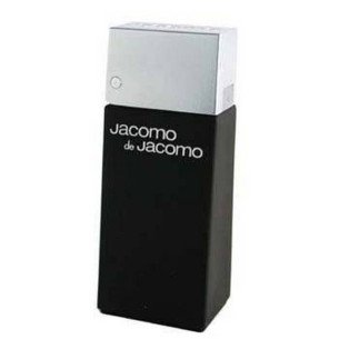 Jacomo de Jacomo за мъже без опаковка - EDT 100 ml