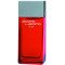 Jacomo de Jacomo Rouge за мъже без опаковка - EDT 100 ml