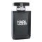 Karl Lagerfeld For Him за мъже без опаковка - EDT 100 мл.