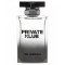 Karl Lagerfeld Private Klub за мъже без опаковка - EDT 100 мл.