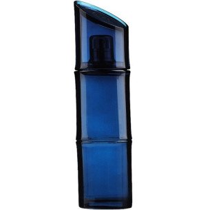 Kenzo Homme Intense за мъже без опаковка - EDP 