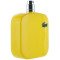 Lacoste Eau de Lacoste 12.12 Jaune за мъже без опаковка - EDT 100 ml