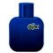 Lacoste Eau de Lacoste 12.12 Magnetic за мъже без опаковка - EDT 100 ml