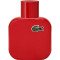 Lacoste Eau de Lacoste 12.12 Red за мъже без опаковка - EDT 100 ml