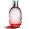 Lacoste Red за мъже без опаковка - EDT 125 мл.