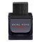 Lalique Encre Noire Sport за мъже без опаковка - EDT 100 ml