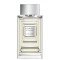 Lalique Hommage a L'Homme за мъже без опаковка - EDT 100 ml