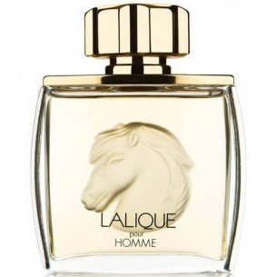 Lalique Lion за мъже без опаковка - EDT 125 ml
