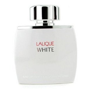 Lalique White за мъже без опаковка - EDT 75 ml Lalique White за мъже без опаковка - EDT 75 ml