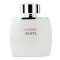 Lalique White за мъже без опаковка - EDT 75 ml
