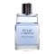 Lanvin Eclat d'Arpege за мъже без опаковка - EDT 100 ml
