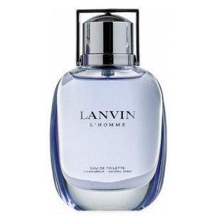 Lanvin L'Homme за мъже без опаковка - EDT 100 мл.