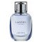 Lanvin L'Homme за мъже без опаковка - EDT 100 мл.