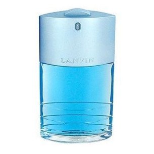 Lanvin Oxygene Pour Homme за мъже без опаковка - EDT 100 мл.
