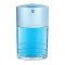Lanvin Oxygene Pour Homme за мъже без опаковка - EDT 100 мл.