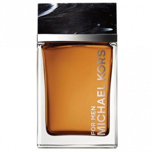 Michael Kors for Men за мъже без опаковка - EDT 120 мл. Michael Kors for Men за мъже без опаковка - EDT 120 мл.