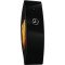 Mercedes-Benz Club Black за мъже без опаковка - EDT 100 ml