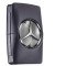 Mercedes-Benz Man Grey за мъже без опаковка - EDT
