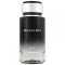 Mercedes-Benz Intense за мъже без опаковка - EDT 120 мл.