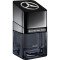 Mercedes-Benz Select Night за мъже без опаковка - EDP 100 мл.