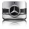 Mercedes-Benz Sign Your Attitude за мъже без опаковка - EDТ