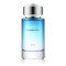 Mercedes-Benz Sport за мъже без опаковка - EDT 120 ml