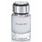 Mercedes-Benz за мъже без опаковка - EDT 120 мл.