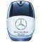 Mercedes-Benz The Move Live the Moment за мъже без опаковка - EDP