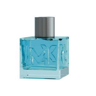 Mexx Amsterdam Spring Edition за мъже без опаковка - EDT 75 ml