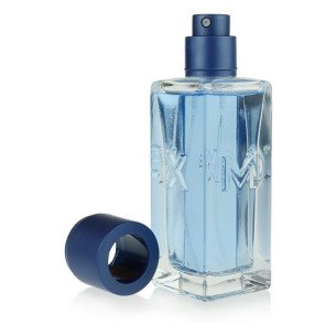 Mexx Magnetic за мъже без опаковка - EDT 75 мл.