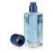Mexx Magnetic за мъже без опаковка - EDT 75 мл.