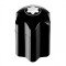 Mont Blanc Emblem за мъже без опаковка - EDT 100 ml