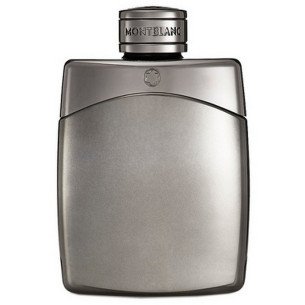 Mont Blanc Legend Intense за мъже без опаковка - 100 ml