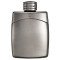 Mont Blanc Legend Intense за мъже без опаковка - 100 ml