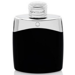 Mont Blanc Legend за мъже без опаковка - EDT 100 мл.