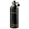Montale Black Aoud за мъже без опаковка - EDP 100 мл.