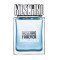 Moschino Forever Sailing за мъже без опаковка - EDT 100 ml
