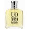 Moschino Uomo за мъже без опаковка - EDT 125 мл.