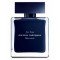 Narciso Rodriguez For Him Bleu Noir за мъже без опаковка - EDP 100 мл.