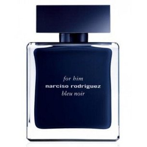 Narciso Rodriguez for Him Bleu Noir за мъже без опаковка - EDT 100 мл.