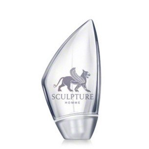 Nikos Sculpture за мъже без опаковка- EDT 100 ml