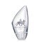Nikos Sculpture за мъже без опаковка- EDT 100 ml