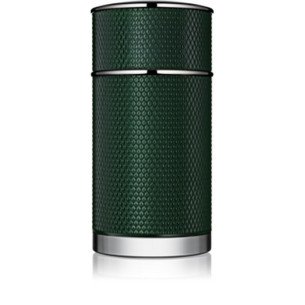 Alfred Dunhill Icon Racing за мъже без опаковка - EDP 100 мл