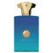 Amouage Figment за мъже без опаковка - EDP 100 мл