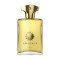 Amouage Gold за мъже без опаковка - EDP 100 мл